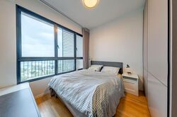 Avenue South Residence (D3), Apartment #547059131